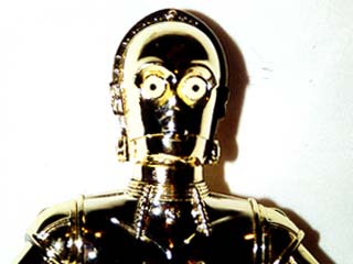 See-Threepio.