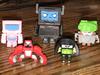 BotBots Techie Team robots